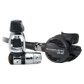 Atomic Aquatics B2 Scuba Regulator