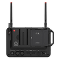 Nauticam Bracket for Atomos Connect S2H with HDMI A to C Adaptor