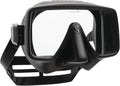 ScubaPro Frameless Mask