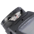 Oceanic PRO PLUS 4.0 W/QD/COMPASS