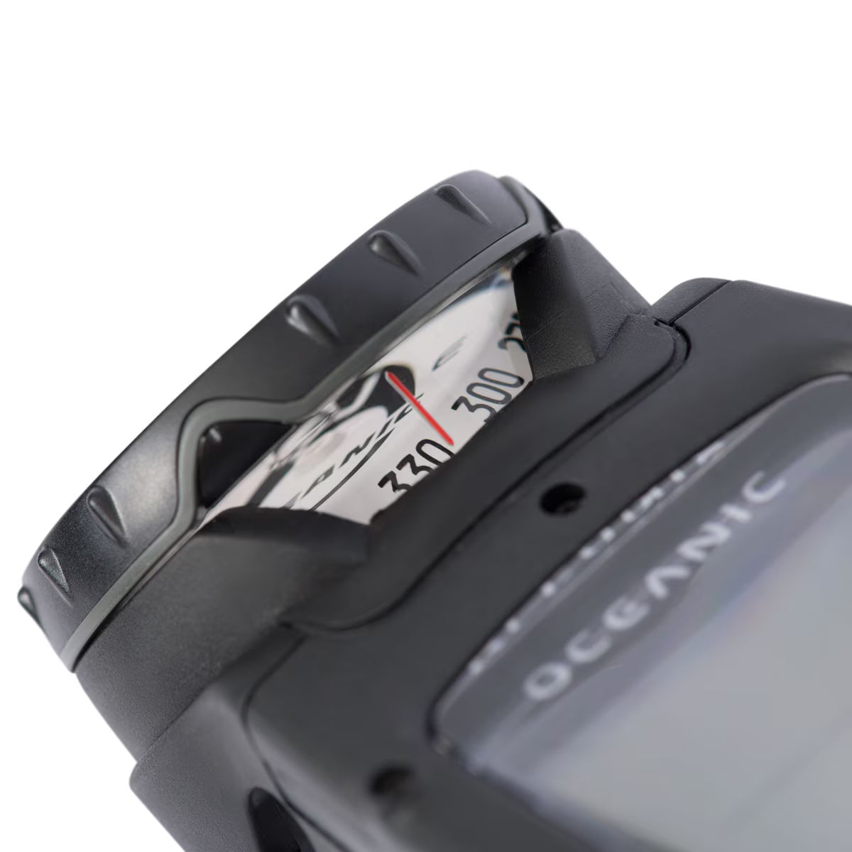 Oceanic PRO PLUS 4.0 W/QD/COMPASS
