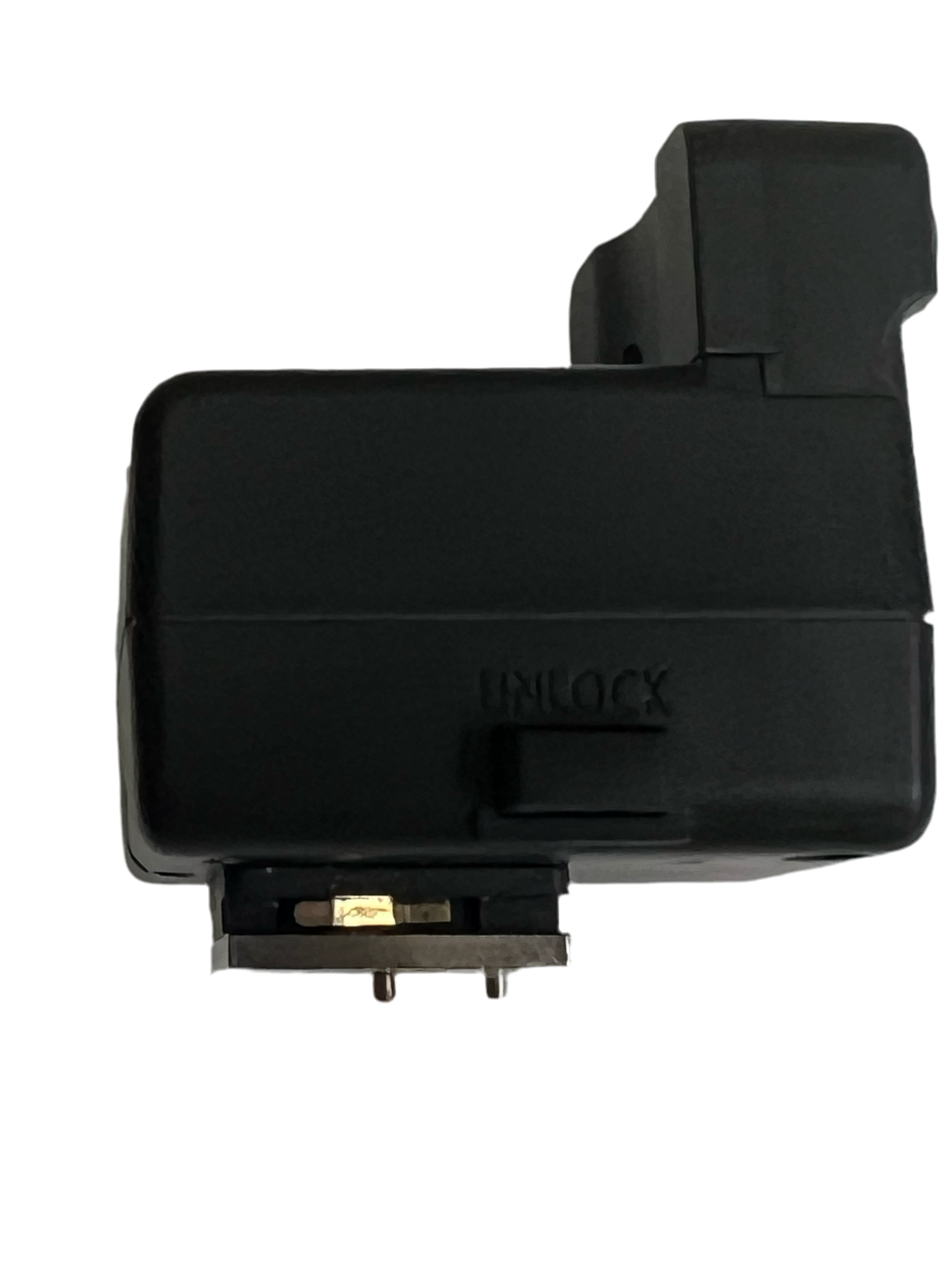 Nauticam Mini Flash Trigger for NA-GH5/G9/S1R/S1H/GH6 Housing