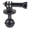 Kraken Go Pro Ball Mount