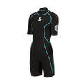 ScubaPro Sport Shorty 2mm Women's