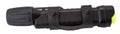 UK MINIQ40 ELED MK2, PIL PK BAT - ECO GREEN