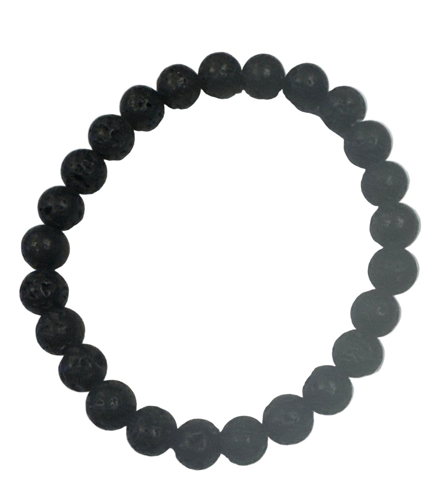 Gogh Jewelry Design Bracelet