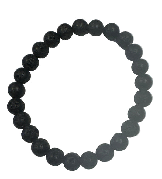 Gogh Jewelry Design Bracelet