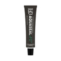 Gear Aid Aquaseal FD Flexible Durable Repair Adhesive 0.75 oz