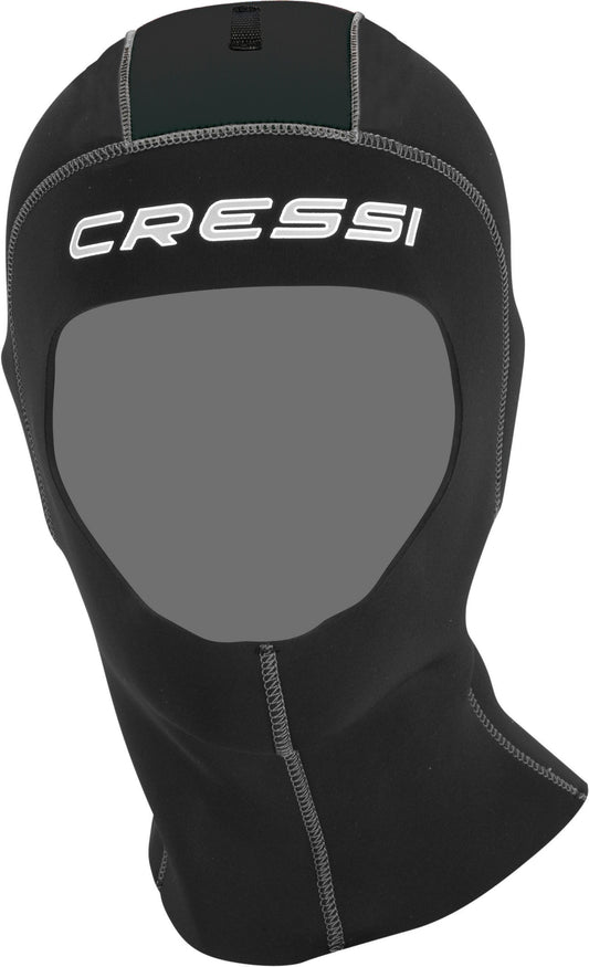 Cressi SOLO Dive HOOD