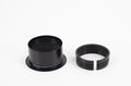 Nauticam underwater zoom gear N100 X1855-Z Zoom Gear ~for Fujifilm FUJINON XF18-55 F2.8-4.0 (Discontinued) one at this price
