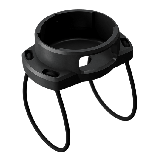 Suunto SUUNTO SK-8 DIVING COMPASS BUNGEE BOOT