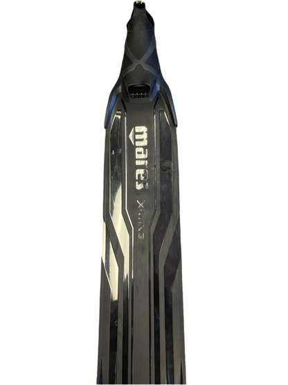 Mares X-WING PRO Freediving Fins