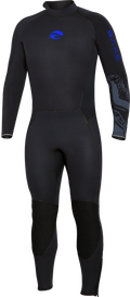 Bare Velocity Ultra 2.0 Full, Men's Wetsuit