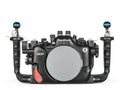 Nauticam NA-α1 Housing for Sony α1 Camera
