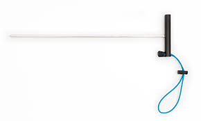 ULCS TSTICK