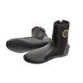 ScubaPro Base Boot 4mm - Black