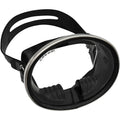 Cressi Pacifico (black)