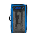 Akona Azul DX Mesh Backpack
