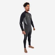 Fourth Element XENOS MENS 5MM