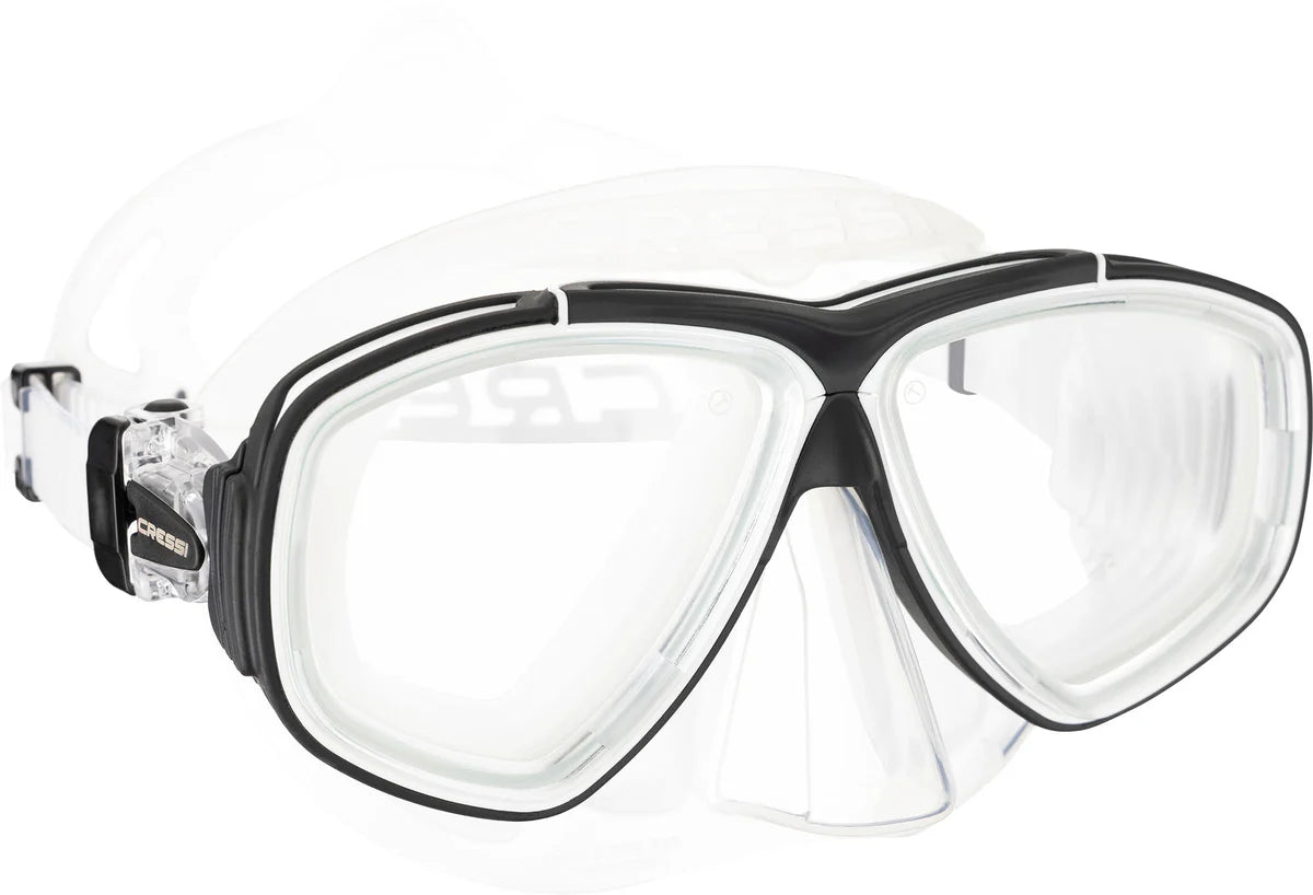 Cressi Prisma