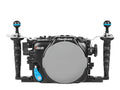 Nikon ZR Nauticam Underwater Housing (NA-ZR)