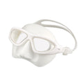 TUSA LAPIS FREEDIVING MASK