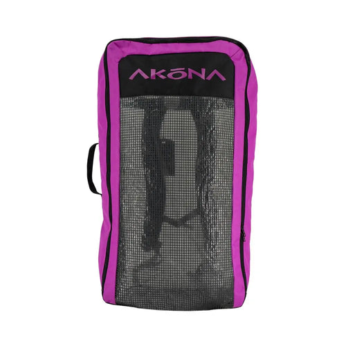 Akona Azul DX Mesh Backpack
