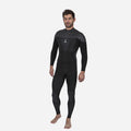 Fourth Element Men's RF1 One Piece Wetsuit Suit 3/2mm