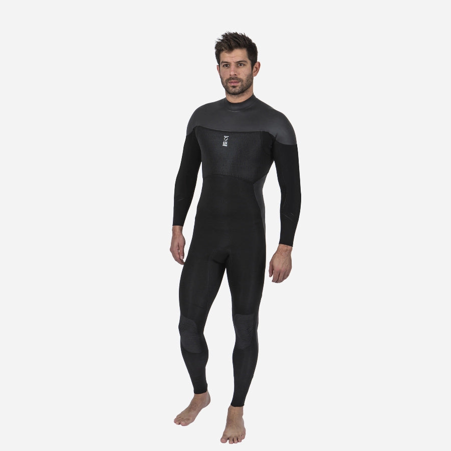 Fourth Element Men's RF1 One Piece Wetsuit Suit 3/2mm