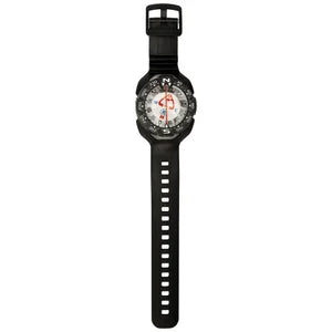 XS Scuba QuikVu Compass