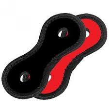 Sherwood Neoprene Snorkel Keeper