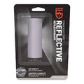Gear Aid Tenacious Tape Reflective Tape 3" x 20"