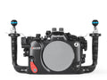 Sony a1 ii Nauticam Housing (NA-A1II)