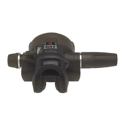ScubaPro S620 Ti (2nd stage only)