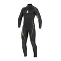 ScubaPro Definition Steamer 3mm Men's Wetsuit