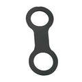 XS Scuba Snorkel Keeper (x10)