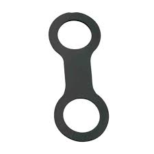 XS Scuba Snorkel Keeper (x10)