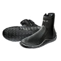 ScubaPro Delta 5 mm - Black
