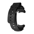 Suunto ZOOP NOVO/VYPER NOVO -  STRAP KIT