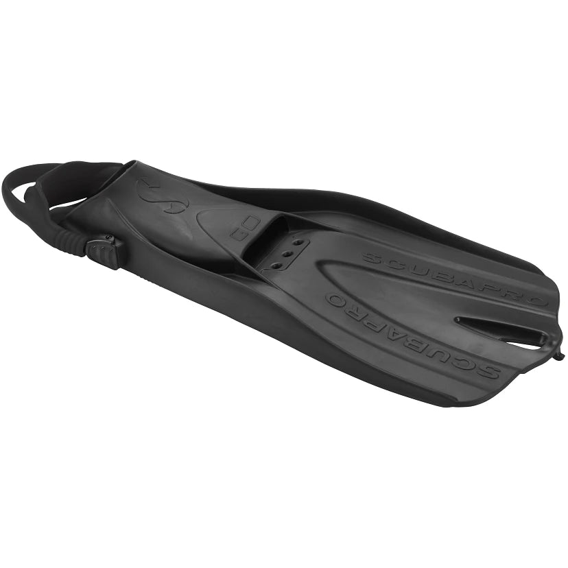 ScubaPro GO Travel Snorkel Fins