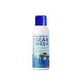 Stream2Sea Gear Wash
