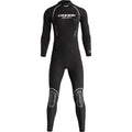 Cressi Balam 5mm Womens Wetsuit
