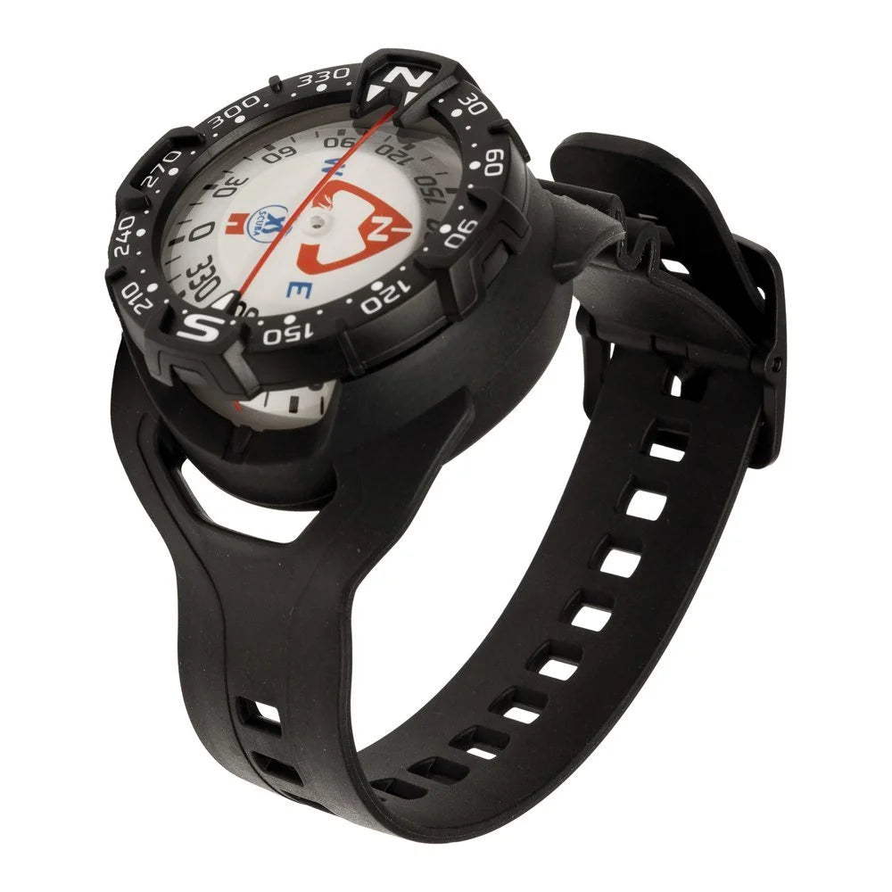 XS Scuba QuikVu Compass