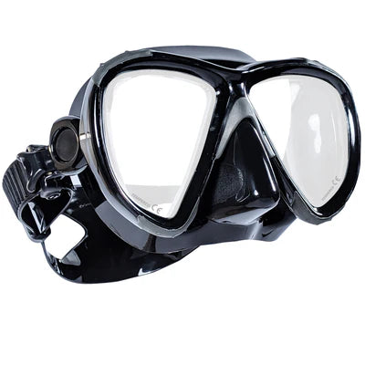 Tilos Hawk Eyes (Corrective Lens Compatible)