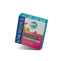 Stream2Sea Shampoo Bar - Color Protect ***NEW!***