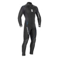 ScubaPro Definition Steamer 5mm Men's - Black/Blue