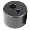 Kraken Ø80*L65mm for Metal Arm (240g)
