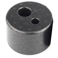 Kraken Ø80*L65mm for Metal Arm (240g)