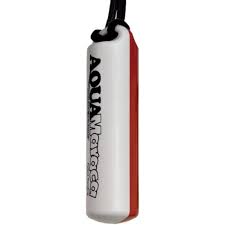 Divers Signal Device AQUA MARACA