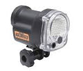 Sea&Sea YS-03 SOLIS STROBE